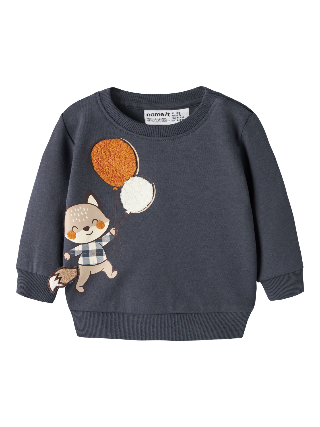 pack_shot-front